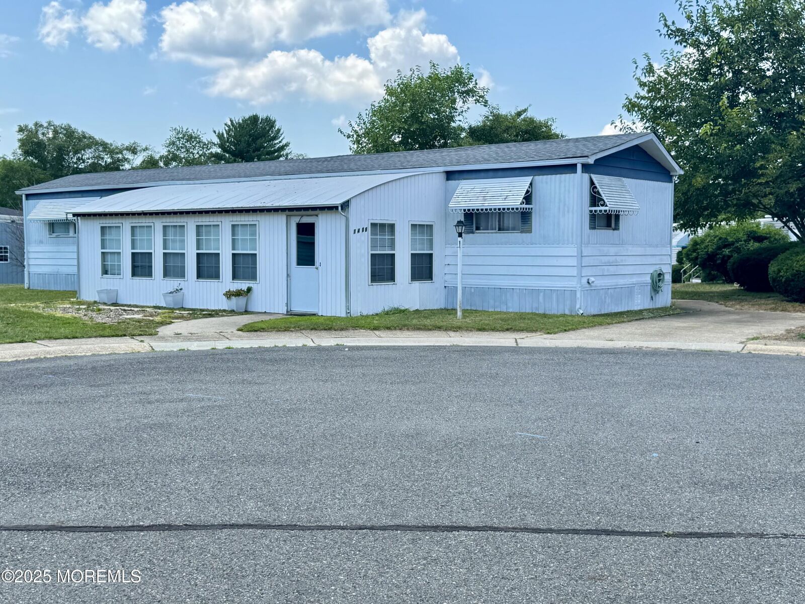Property Photo:  1408 Anvil Way  NJ 08755 
