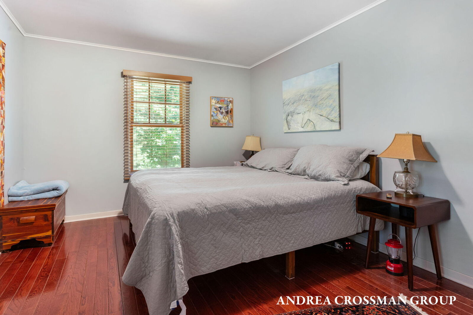 Property Photo:  6187 Bayou Trail  MI 49453 