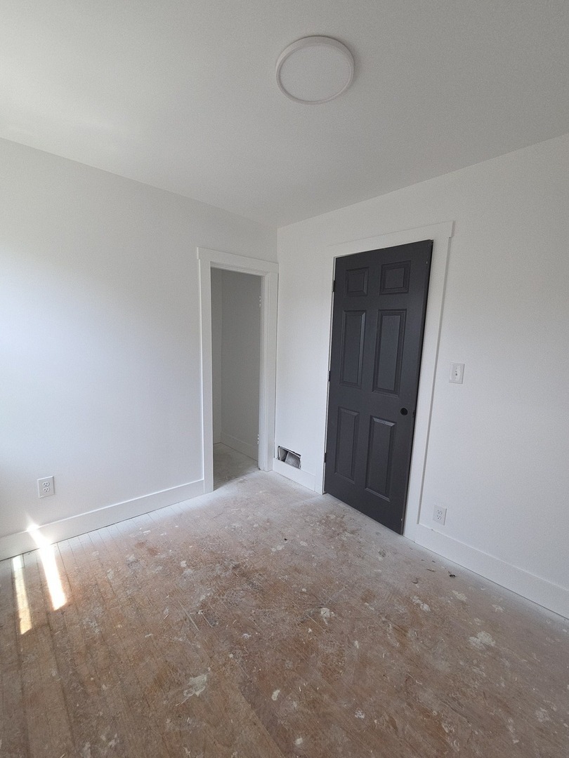 Property Photo: 7617 S Eggleston Avenue IL 60620