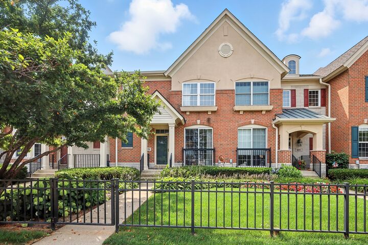 679 Central Avenue  Deerfield IL 60015 photo