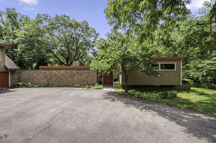 Property Photo:  14655 W Walnut Avenue  IL 60491 