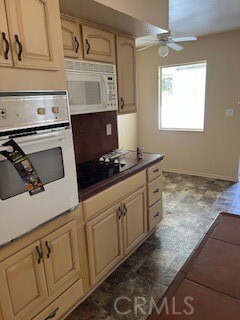 Property Photo: 27294 Pinehurst Road CA 92586
