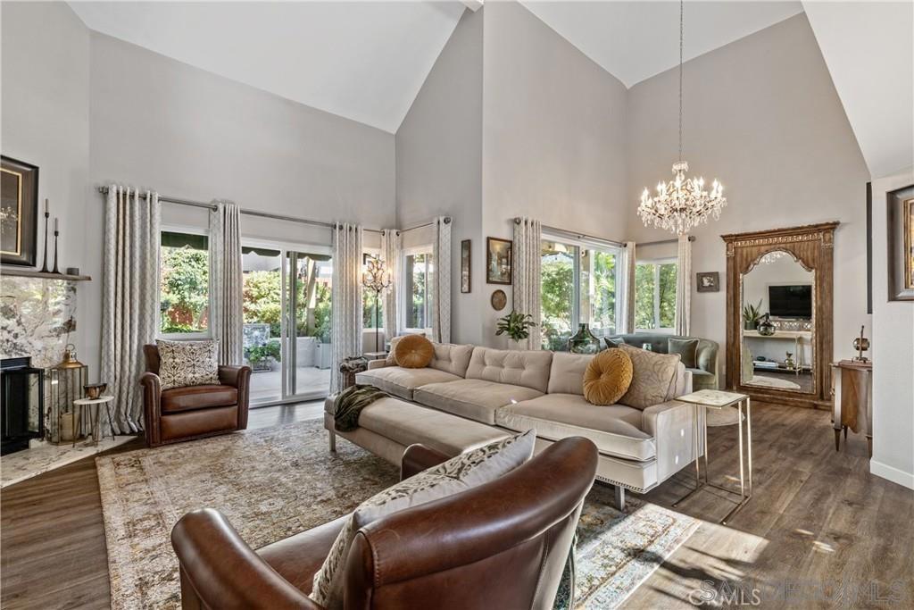 2708 Grove Ave  Carlsbad CA 92008 photo