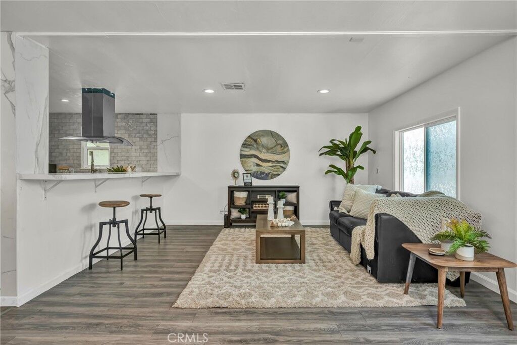 Property Photo:  5575 Old Highway 53 29  CA 95422 
