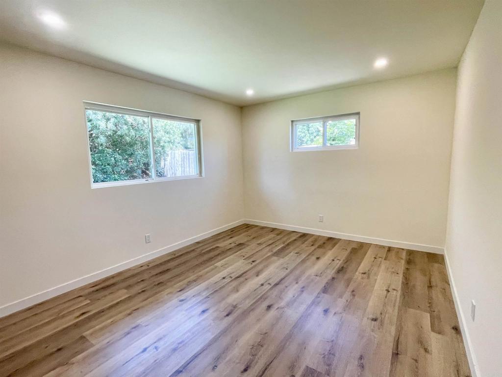 Property Photo: 7855 Montana Street CA 91945
