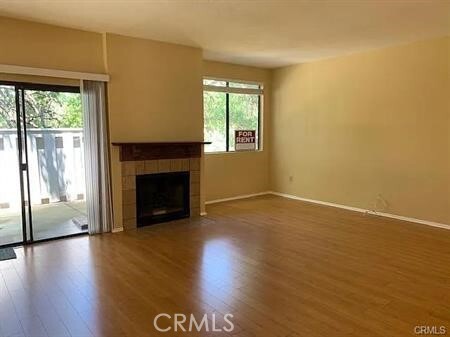 Property Photo: 29111 Thousand Oaks Boulevard A CA 91301
