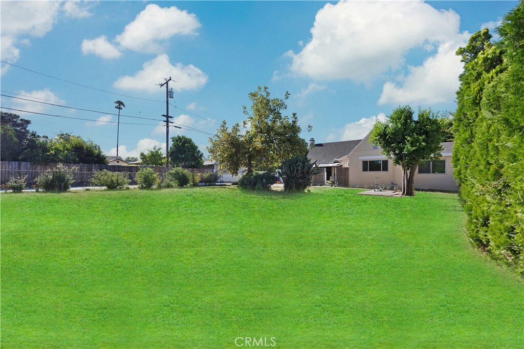 Property Photo: 9720 Live Oak Avenue CA 91780
