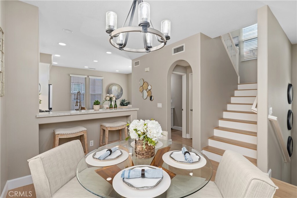 Property Photo:  14 Tall Oak  CA 92603 