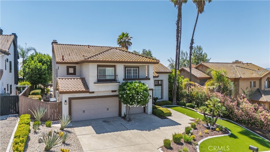 Property Photo:  39560 Tinderbox Way  CA 92562 