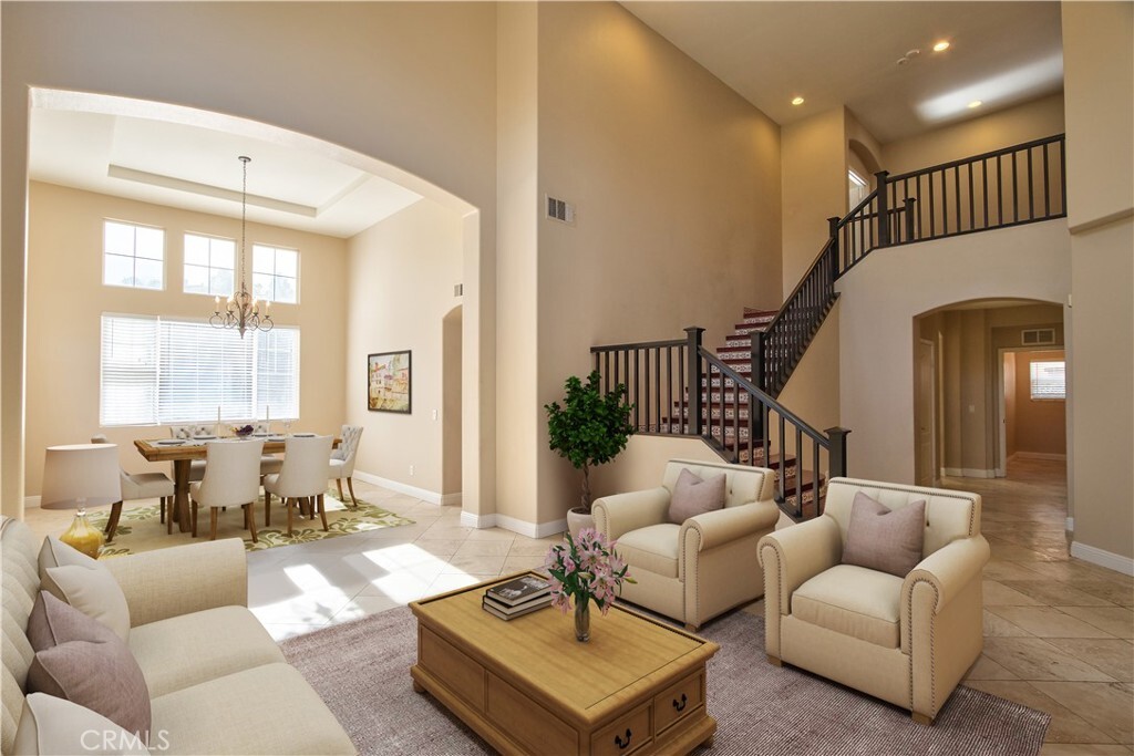 23531 Hobart Court  Murrieta CA 92562 photo