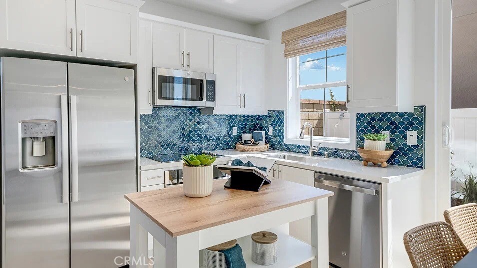 Property Photo: 2540 E Lincoln Paseo CA 91762