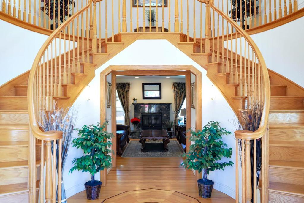 Property Photo: 11080 Canyon Drive CA 95127
