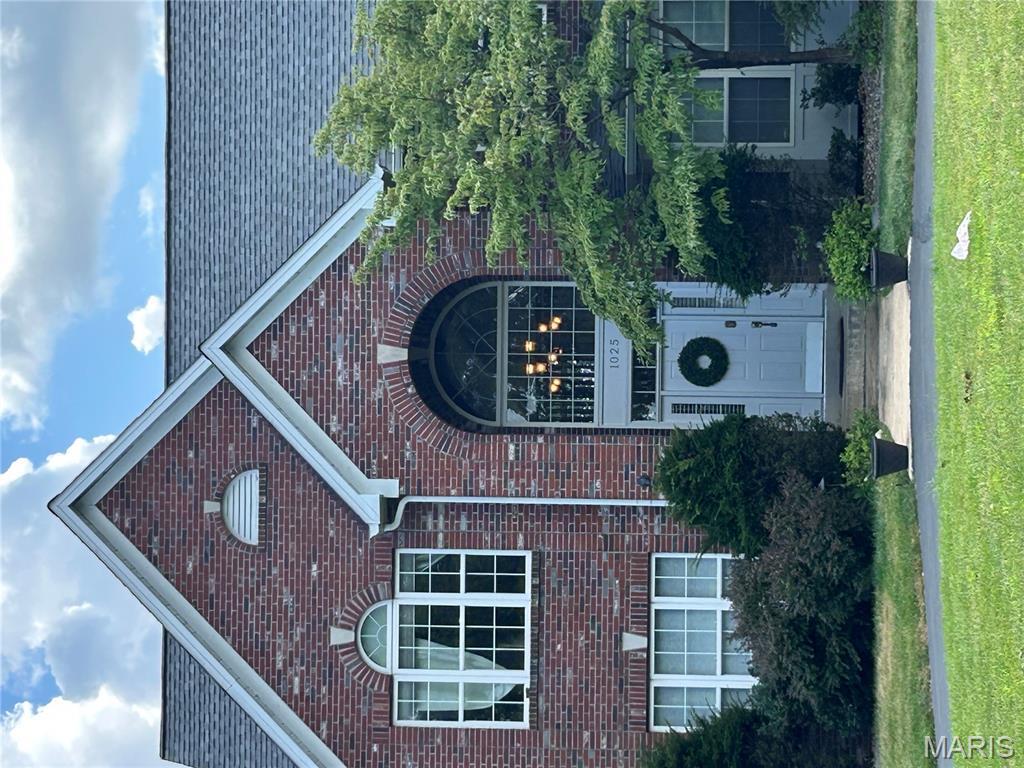 Property Photo: