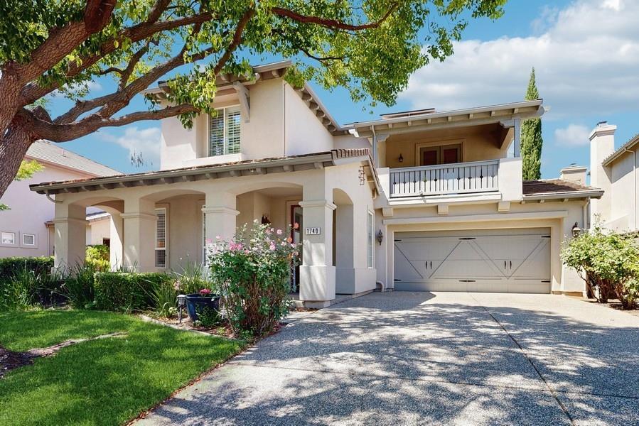 1740 Langholm Way  Folsom CA 95630 photo