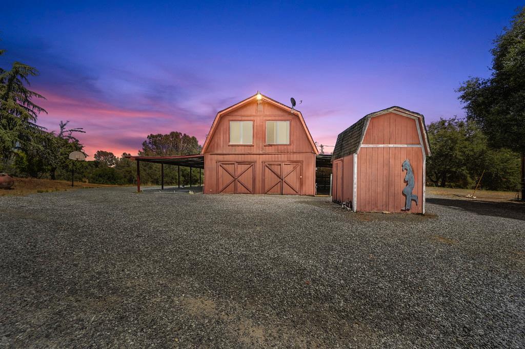 Property Photo:  4875 Silk Tree Lane  CA 95614 
