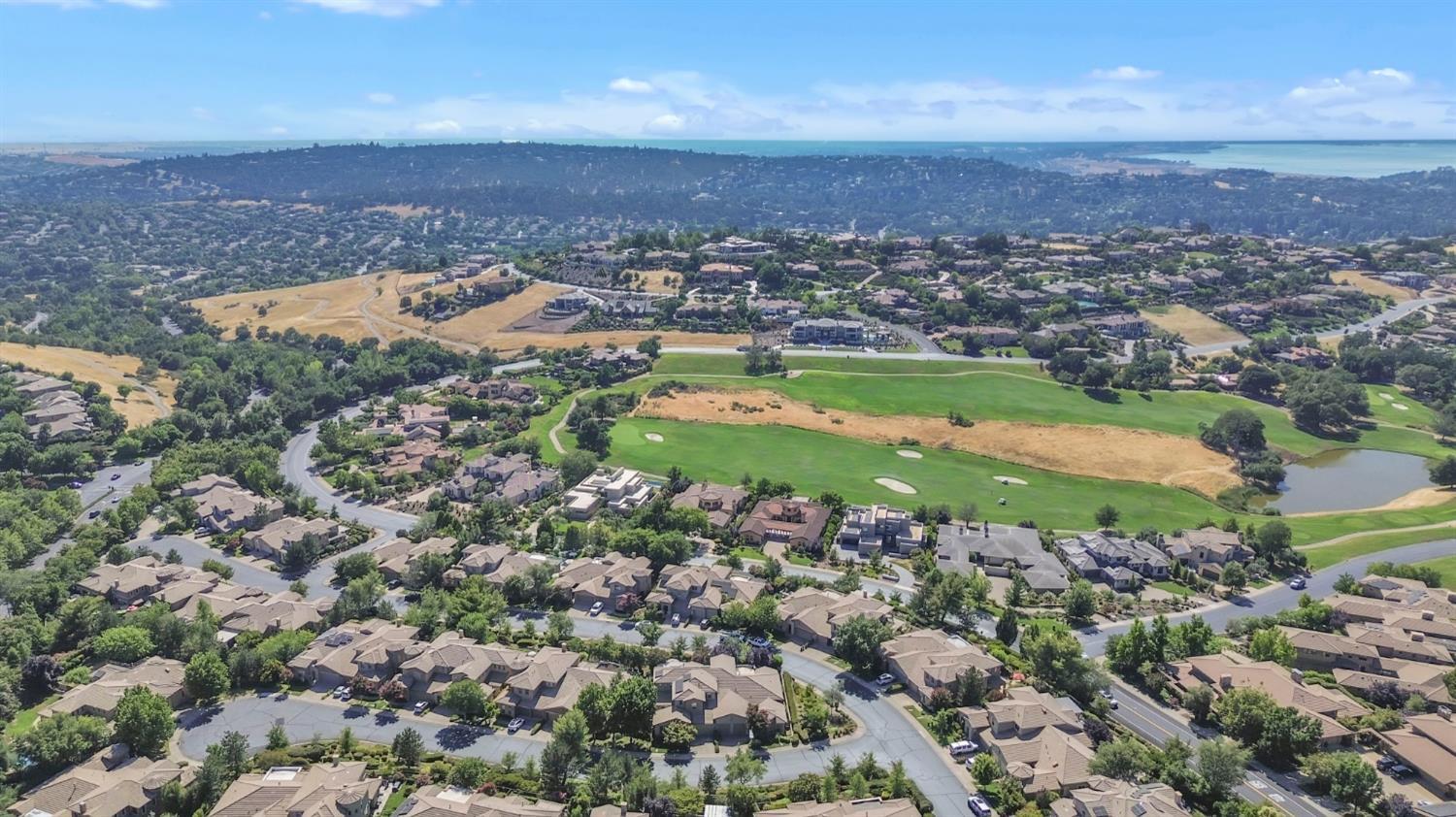 Property Photo:  308 Nebbiolo Court  CA 95762 