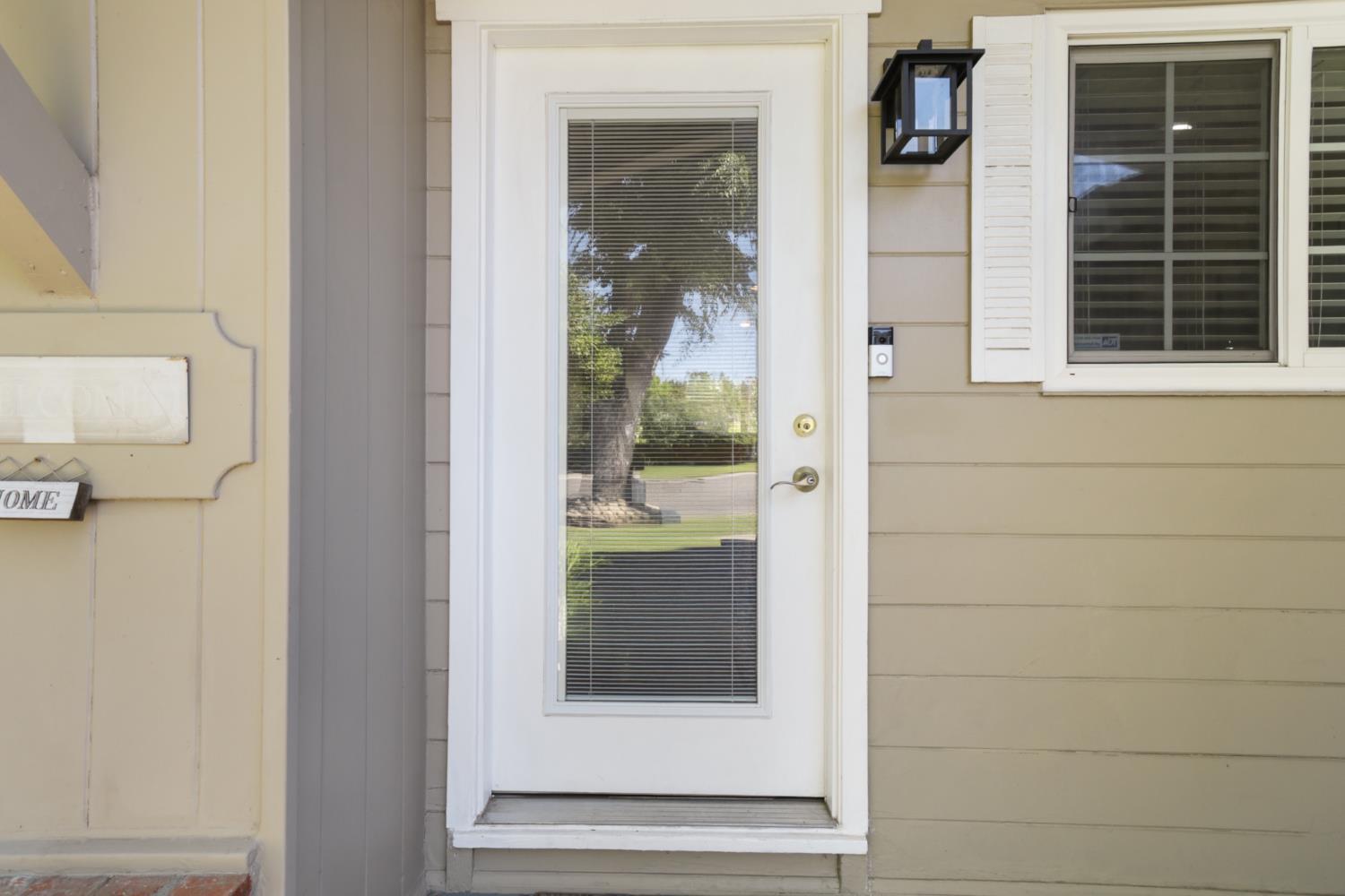 Property Photo: 4523 Lehigh Court CA 95841