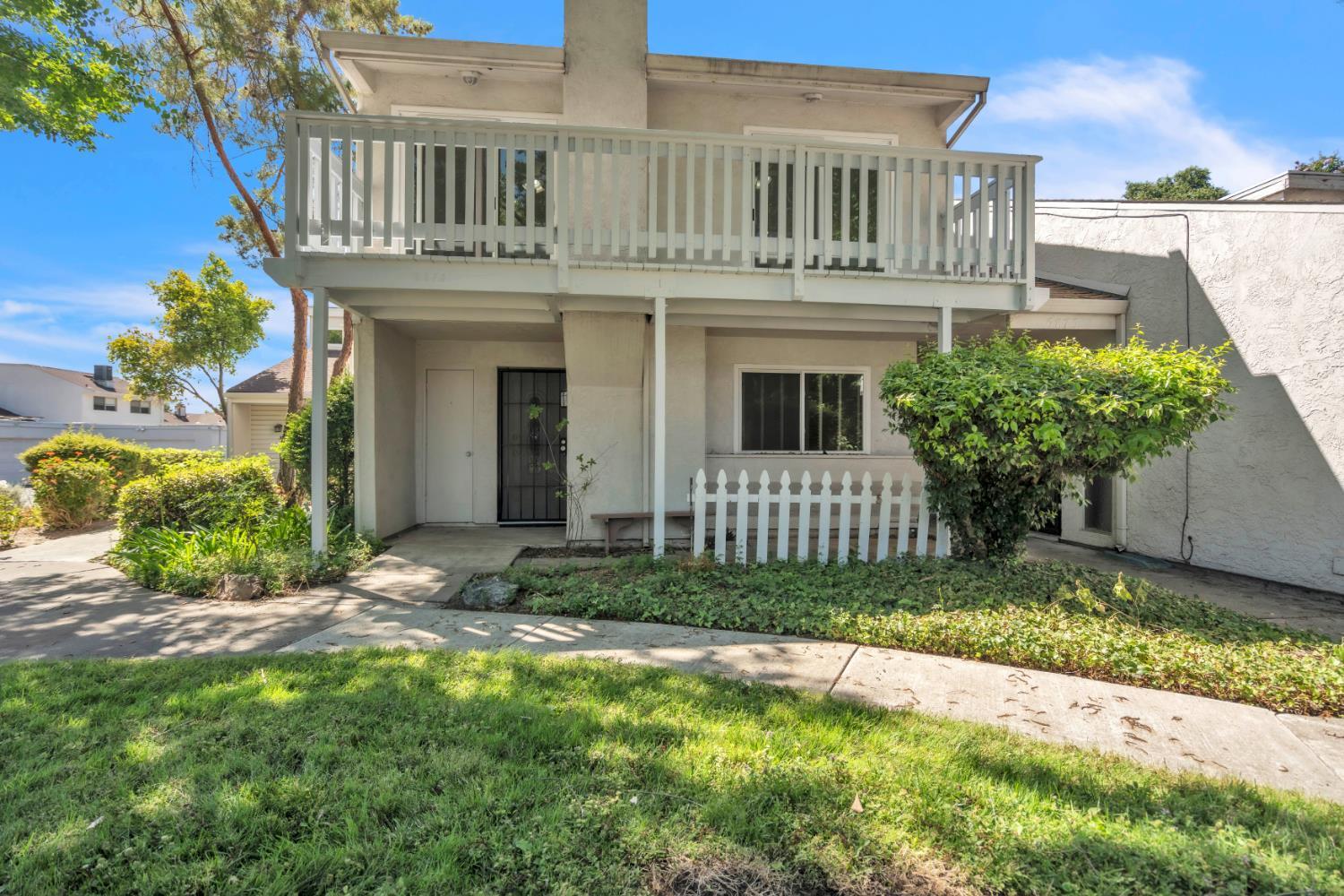 Property Photo:  5873 Sperry Drive  CA 95621 