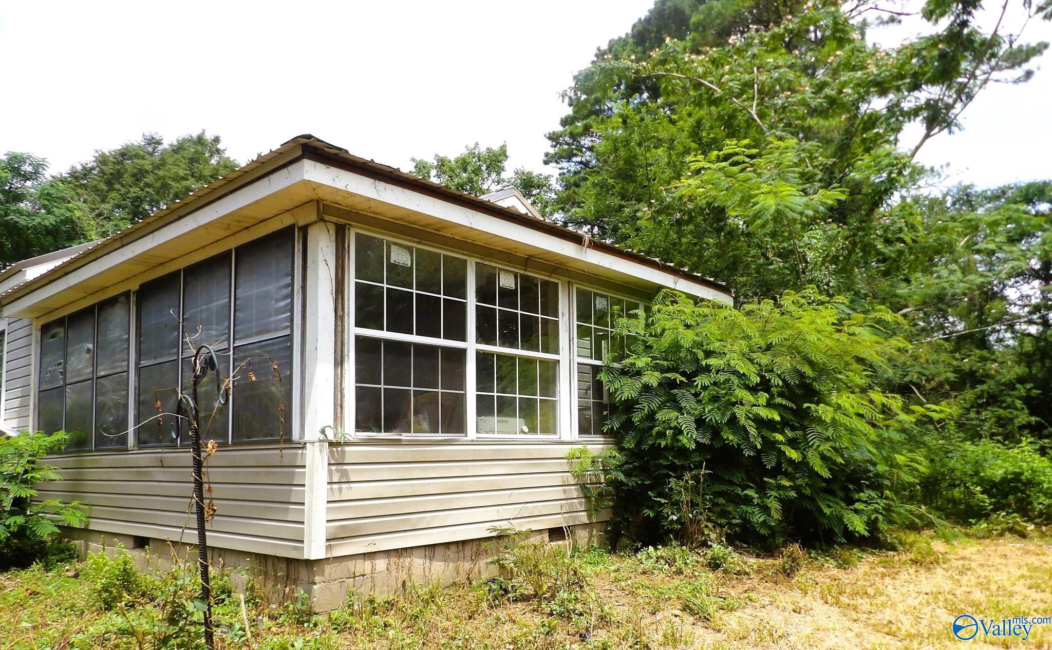 Property Photo:  6621 Highway 36  AL 35619 