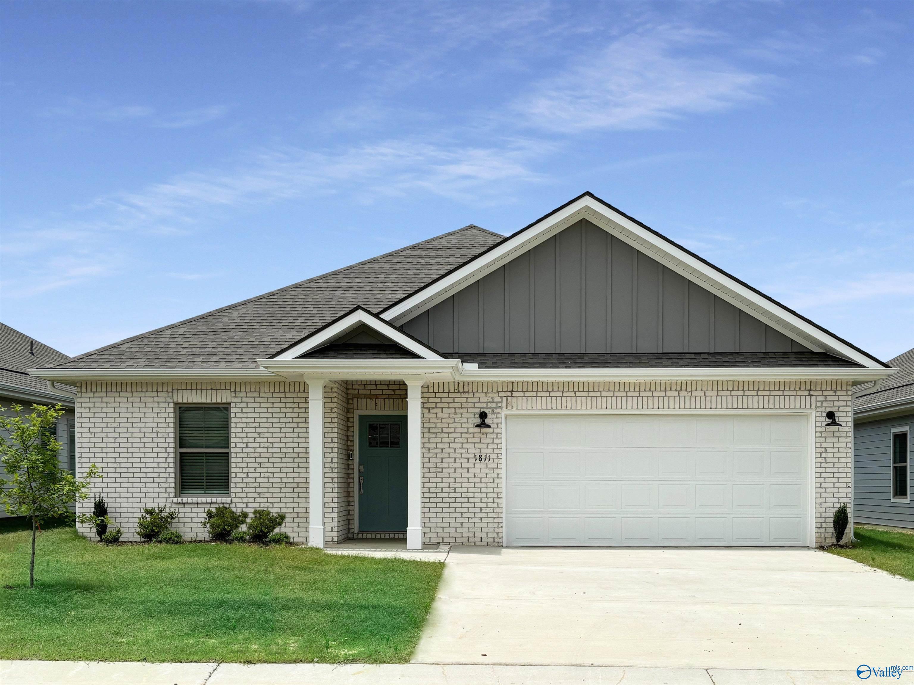 17864 Emma Jo Lane  Athens AL 35611 photo