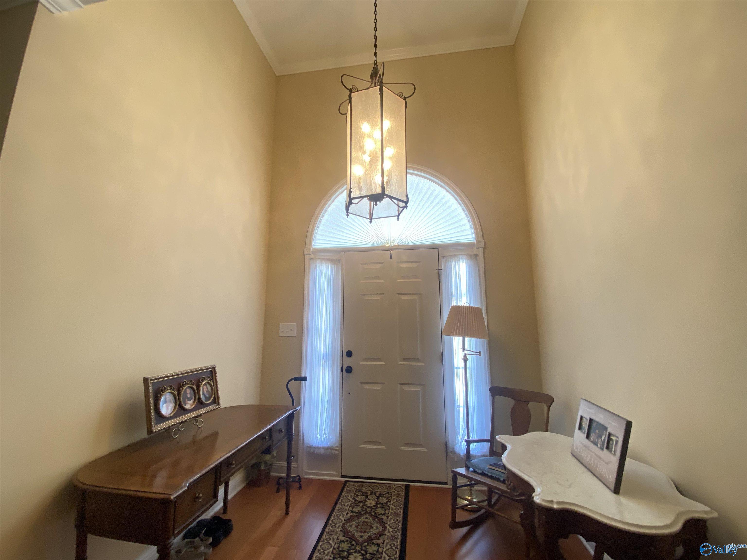 Property Photo: 2900 Turtle Pond Lane SW AL 35640