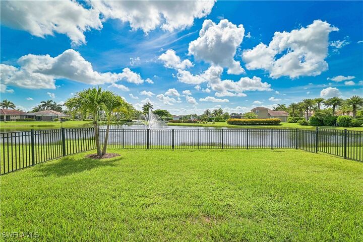 Property Photo: 3915 King Williams Street FL 33916
