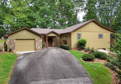 1512 Smithfield Lane  Young Harris GA 30582 photo