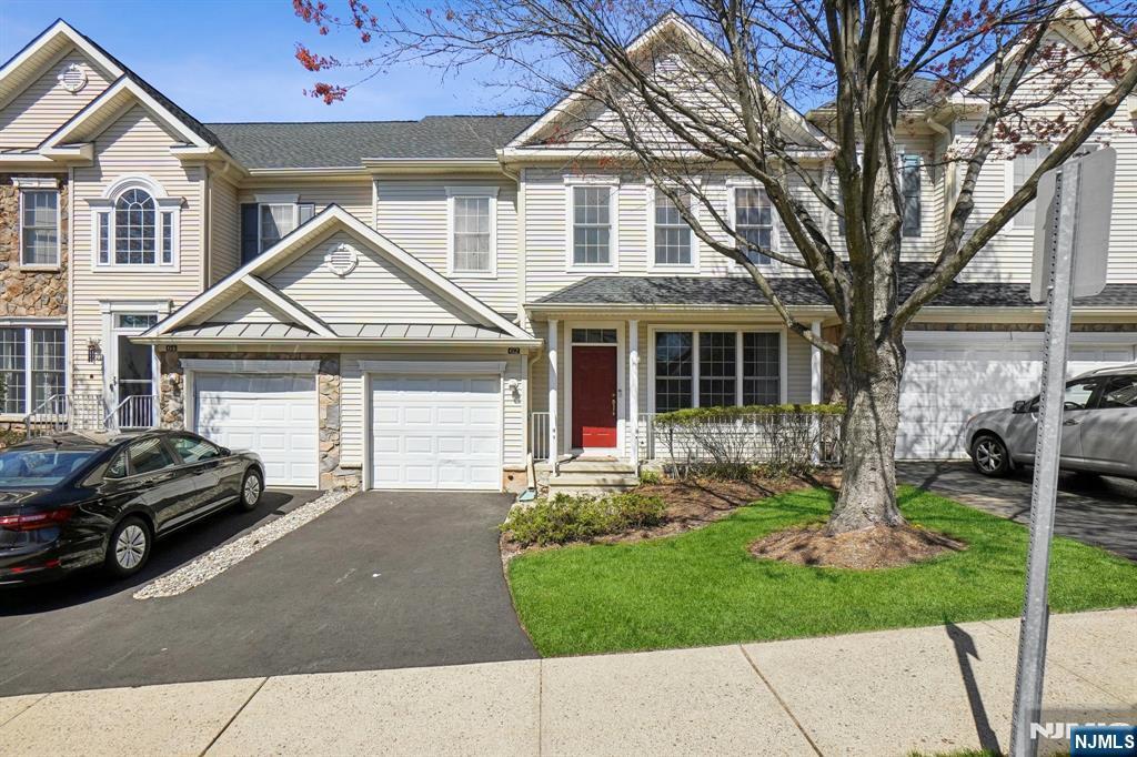 Property Photo: 62 Rolling Views Drive NJ 07424
