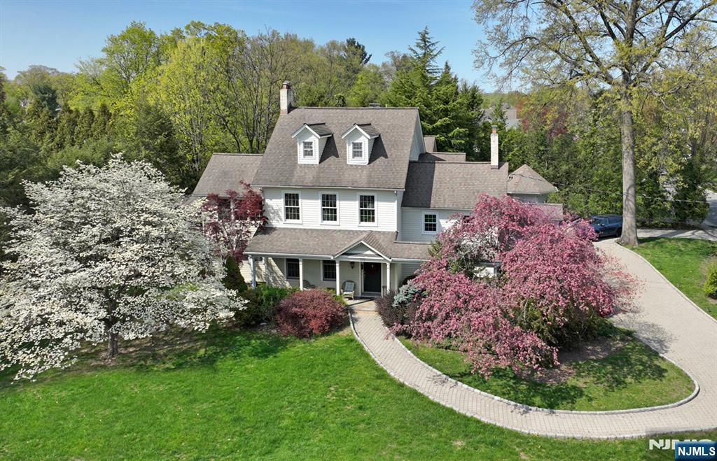 777 E Ridgewood Avenue  Ridgewood NJ 07450 photo