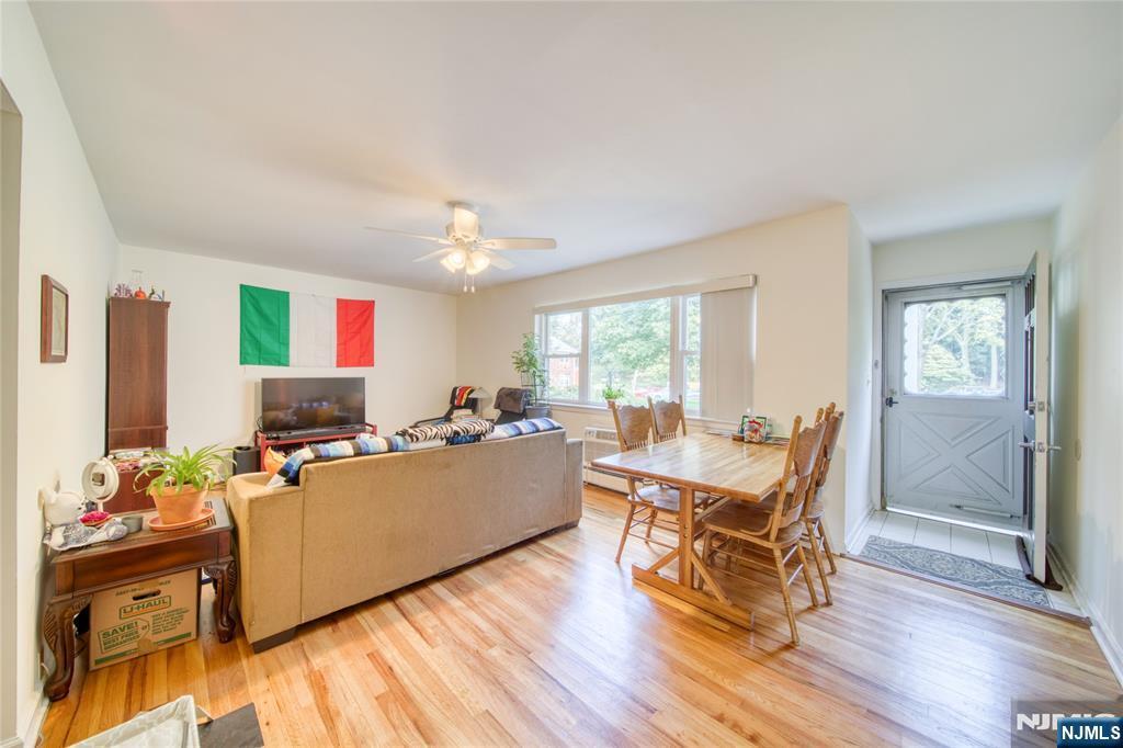 Property Photo: 132 Regency Park NJ 07446
