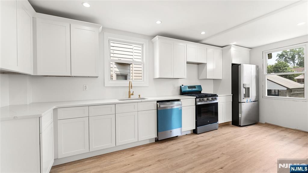 Property Photo: 178 Boiling Springs Avenue NJ 07073