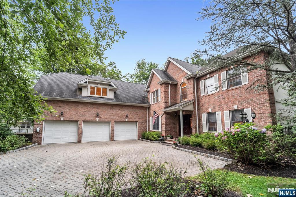 136 Tappan Road  Norwood NJ 07648 photo