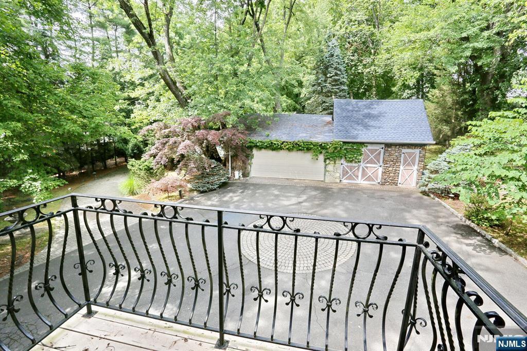 Property Photo: 260 Glen Avenue NJ 07432