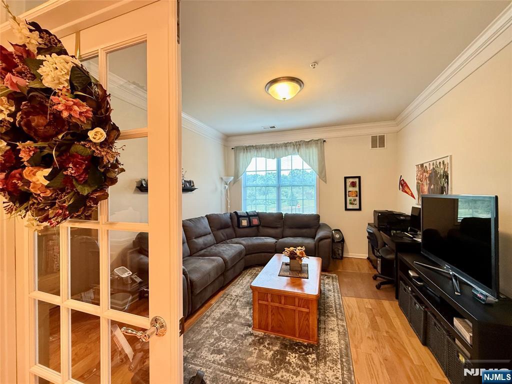3101 Warrens Way  Wanaque NJ 07465 photo
