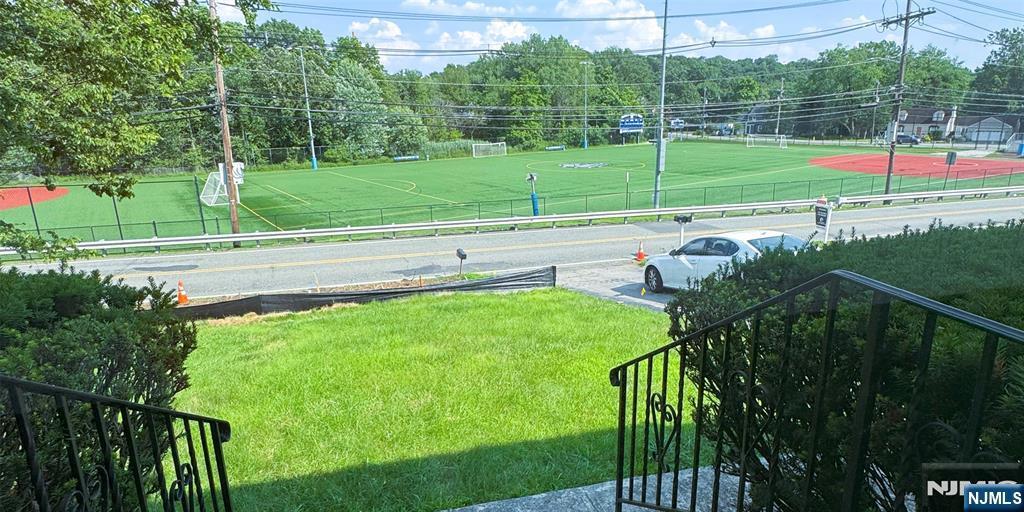 Property Photo: 35 Oldham Road NJ 07470