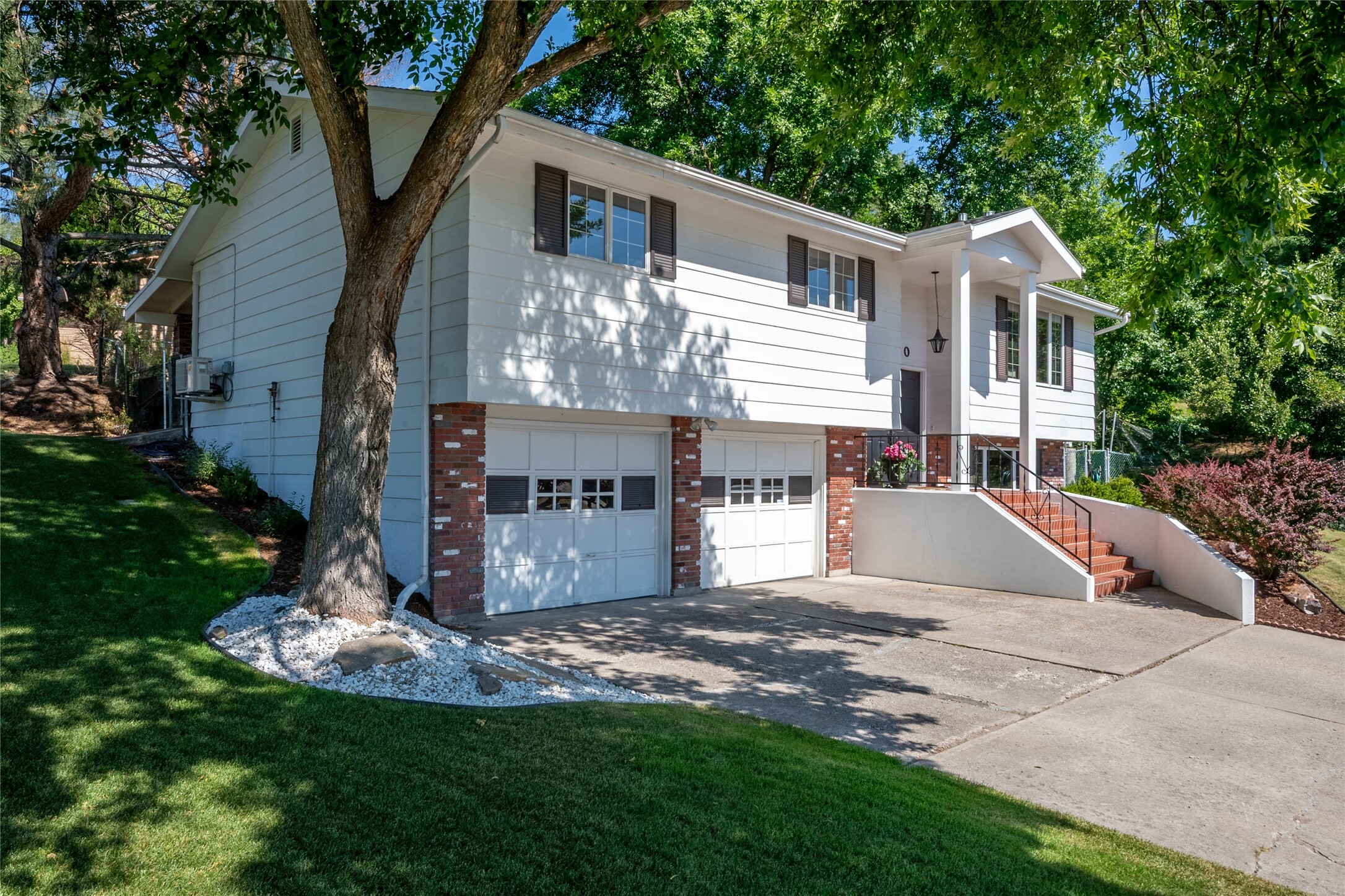 100 Simons Drive  Missoula MT 59803 photo