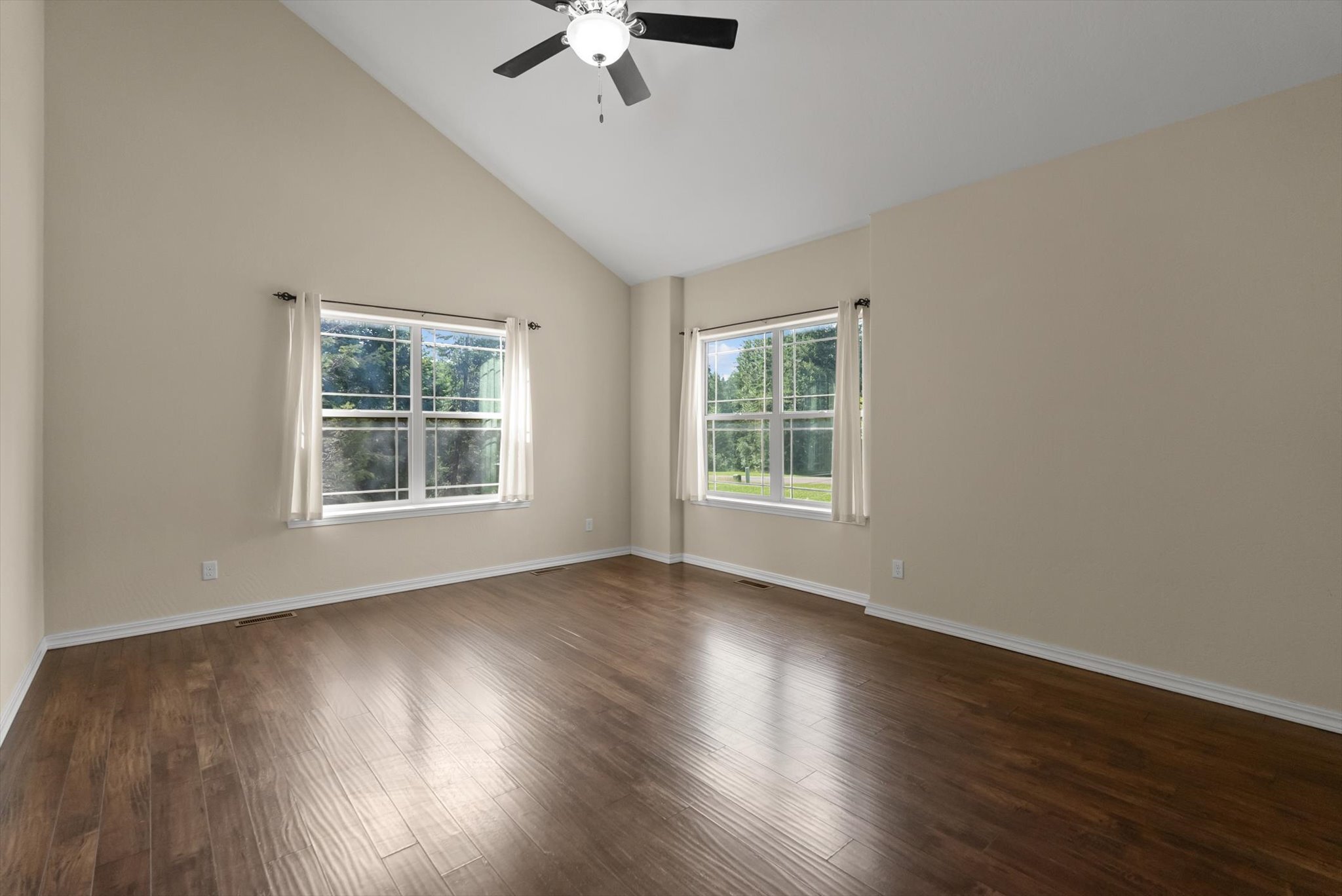 Property Photo:  155 Mountain Timbers Drive  MT 59912 