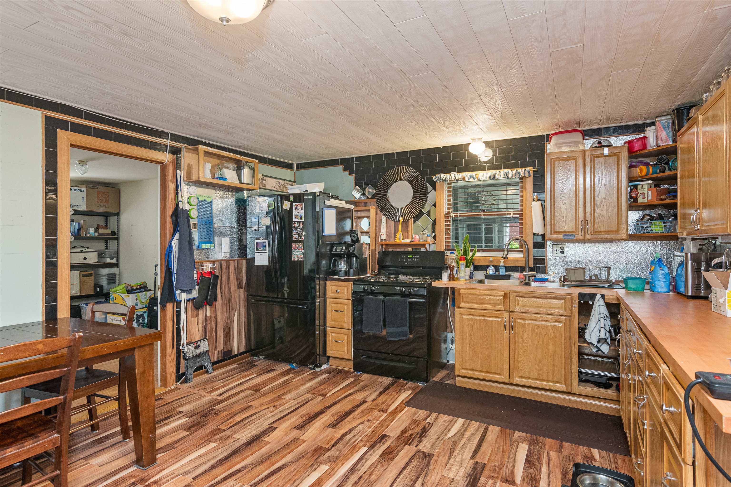 Property Photo: 197 West Allen Street VT 05404
