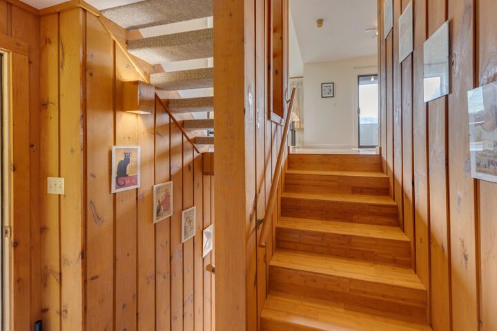 Property Photo:  27 Ravine Lane  NH 03251 