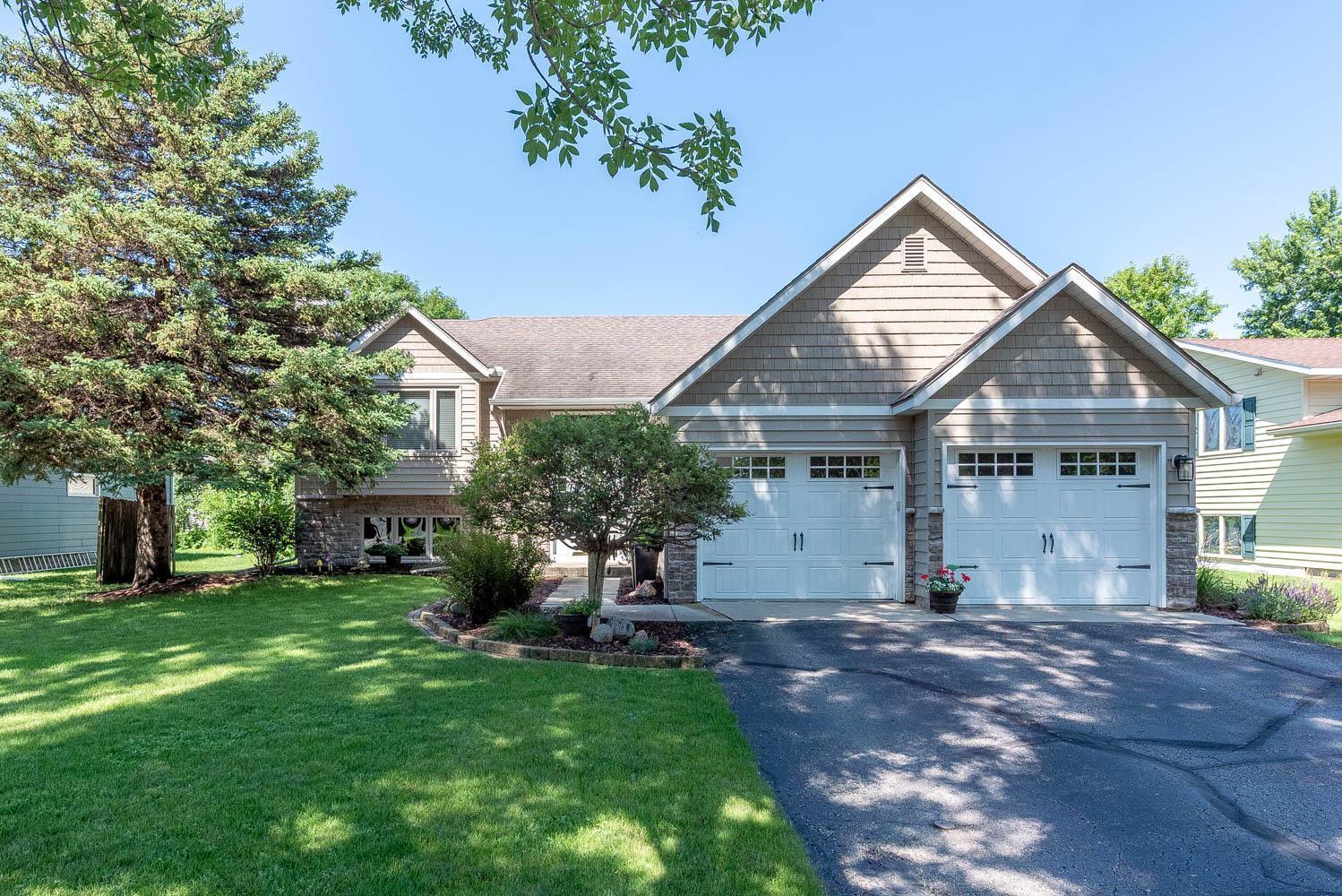 Property Photo: 2045 Roberta Drive MN 56003