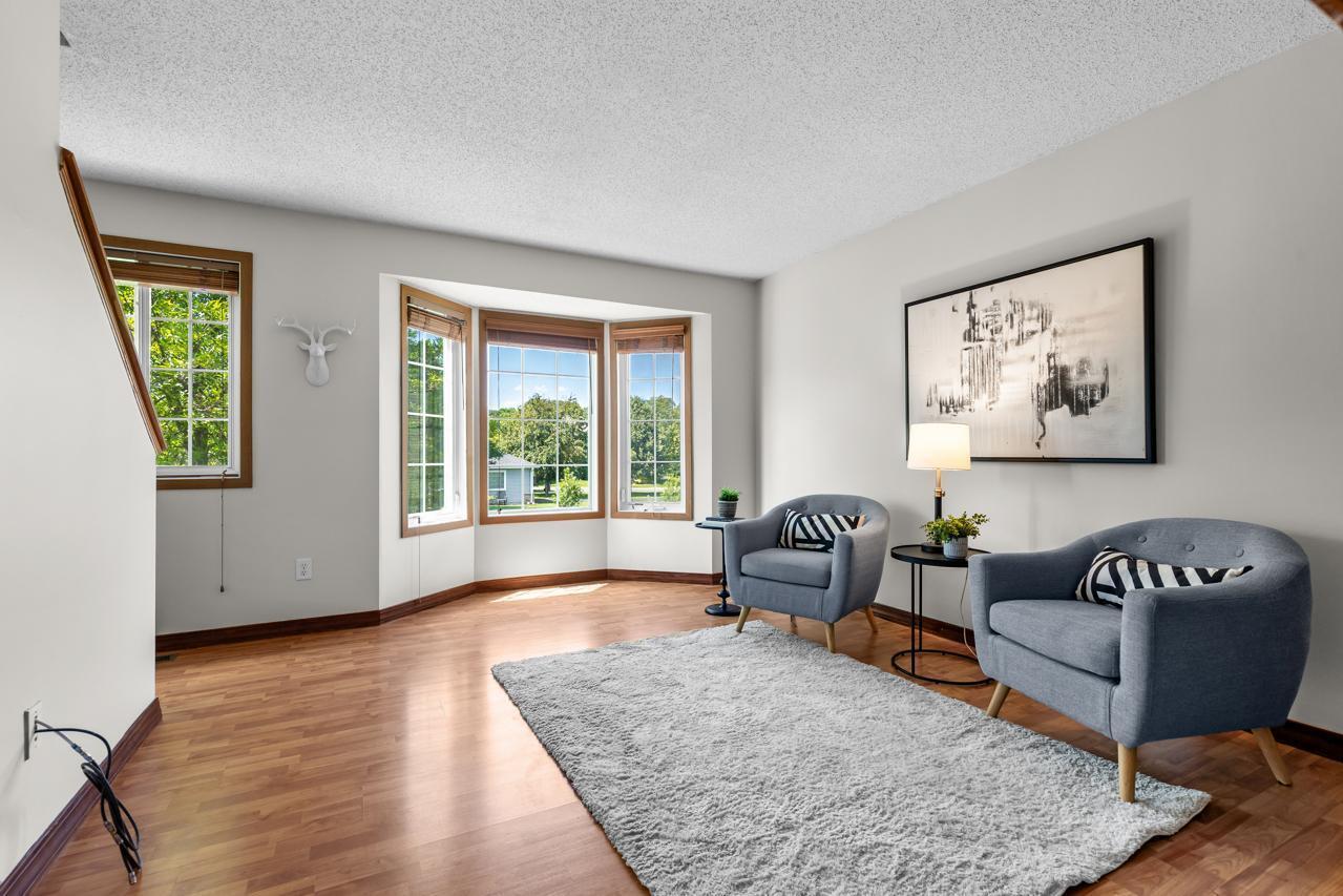 Property Photo:  7792 Arboretum Village Circle  MN 55317 