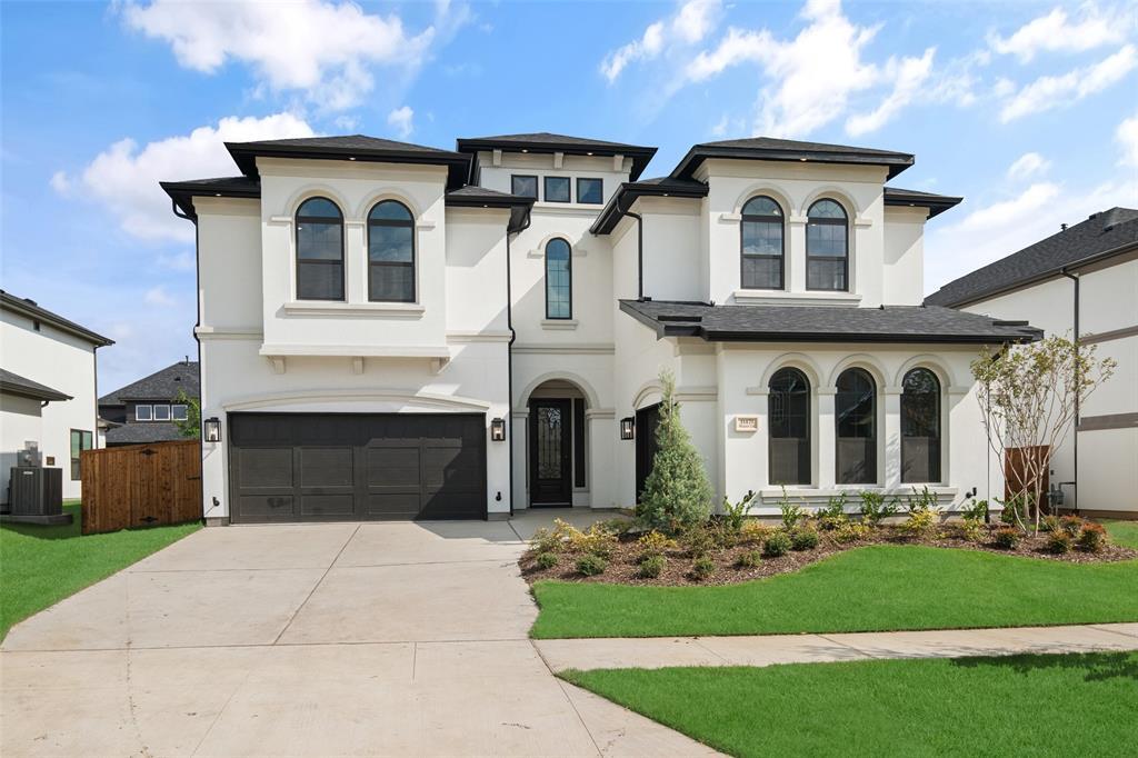 11471 Mouser  Frisco TX 75035 photo