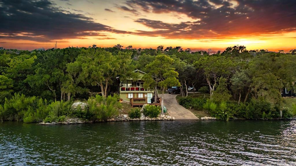 3623 Brandy Road  Possum Kingdom Lake TX 76429 photo