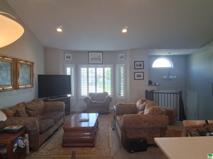 Property Photo: 193 N Churchill Circle SD 57049