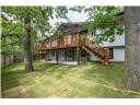 1143 N Oak Drive  Fayetteville AR 72701 photo