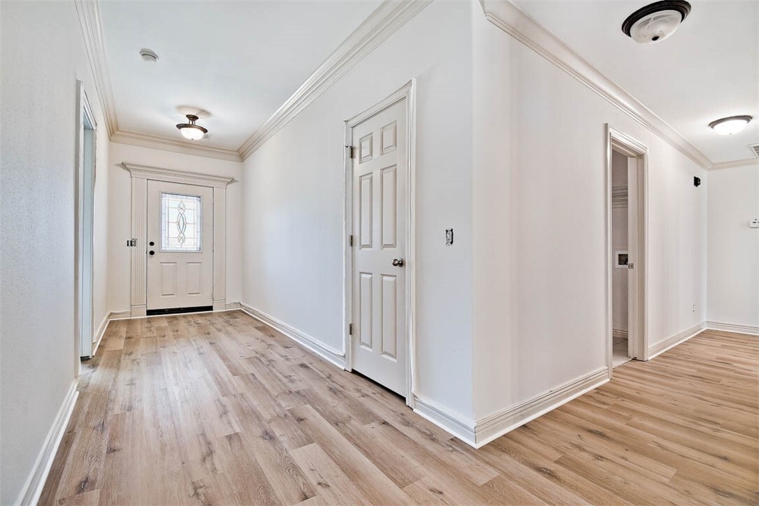 Property Photo:  2800 SW Azalea Avenue  AR 72713 