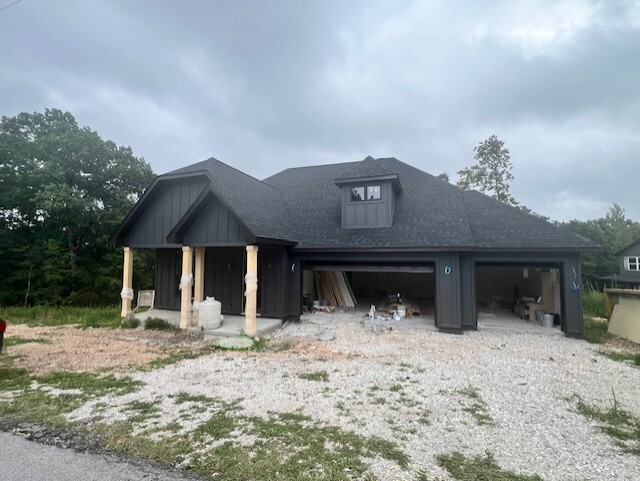 14 Selkirk Drive  Bella Vista AR 72715 photo