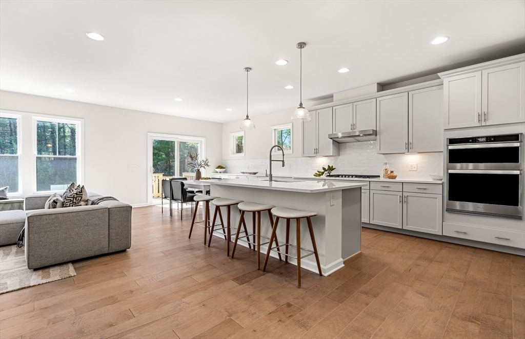 Property Photo: 72 Rookery Lane 3 MA 01742