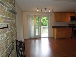 Property Photo: 168 Oak Street MA 02090