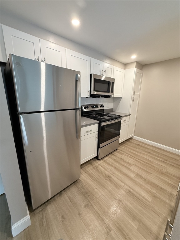 101 Rantoul Street 210  Beverly MA 01915 photo